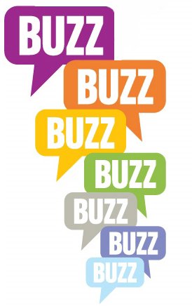 creating buzz, pr buzz, pr campaigns, o2foryou, garden media group, case study